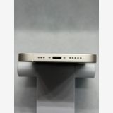������Ʊ�� SIM�ե꡼ iPhone14 128GB �������饤��