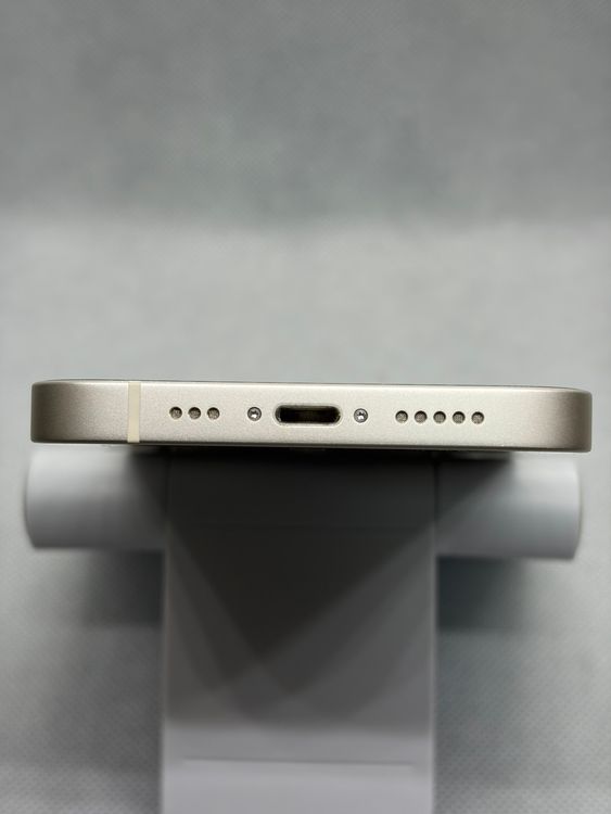 ������Ʊ�� SIM�ե꡼ iPhone14 128GB �������饤��