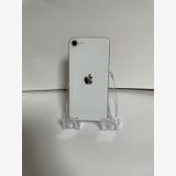 ϥԥͥͥå SIMե꡼ iPhoneSE 3 64GB 饤 ̵