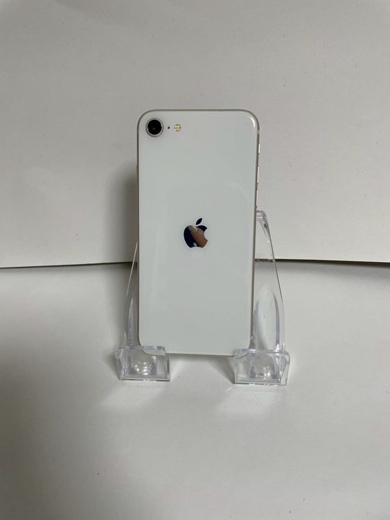 ϥԥͥͥå SIMե꡼ iPhoneSE 3 64GB 饤 ̵