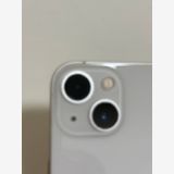��SIM�ե꡼ iPhone13 128GB �������饤��