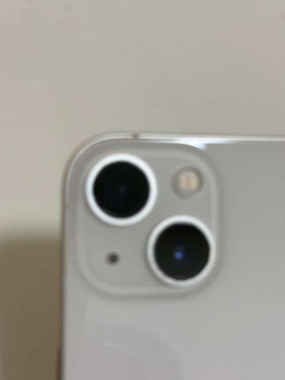 ��SIM�ե꡼ iPhone13 128GB �������饤��
