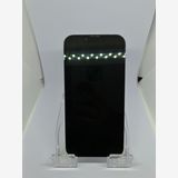 ��SIM�ե꡼ iPhone13Pro  128GB ������֥롼 �Хåƥ꡼76%
