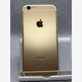 ���ϥԥͥ��ͥå�iPhone6 64GB ������ɡ�����̵��