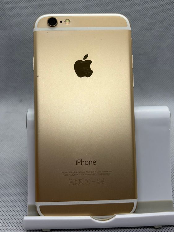 ���ϥԥͥ��ͥå�iPhone6 64GB ������ɡ�����̵��