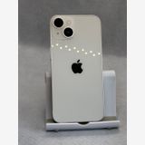 ���Хåƥ꡼84% Ķ���� SIM�ե꡼ iPhone14 128GB �������饤��
