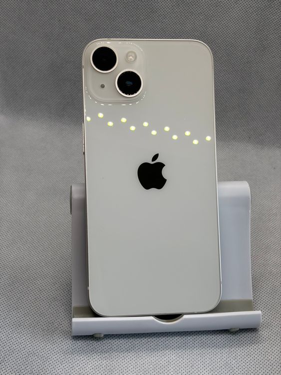 ���Хåƥ꡼84% Ķ���� SIM�ե꡼ iPhone14 128GB �������饤��