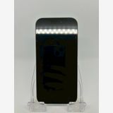 ���ϥԥͥ��ͥå� SIM�ե꡼ iPhone15Pro  256GB �֥�å������˥��� ����̵��