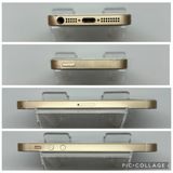 ���ϥԥͥ��ͥå�  iPhoneSE  64GB ������� ����̵��
