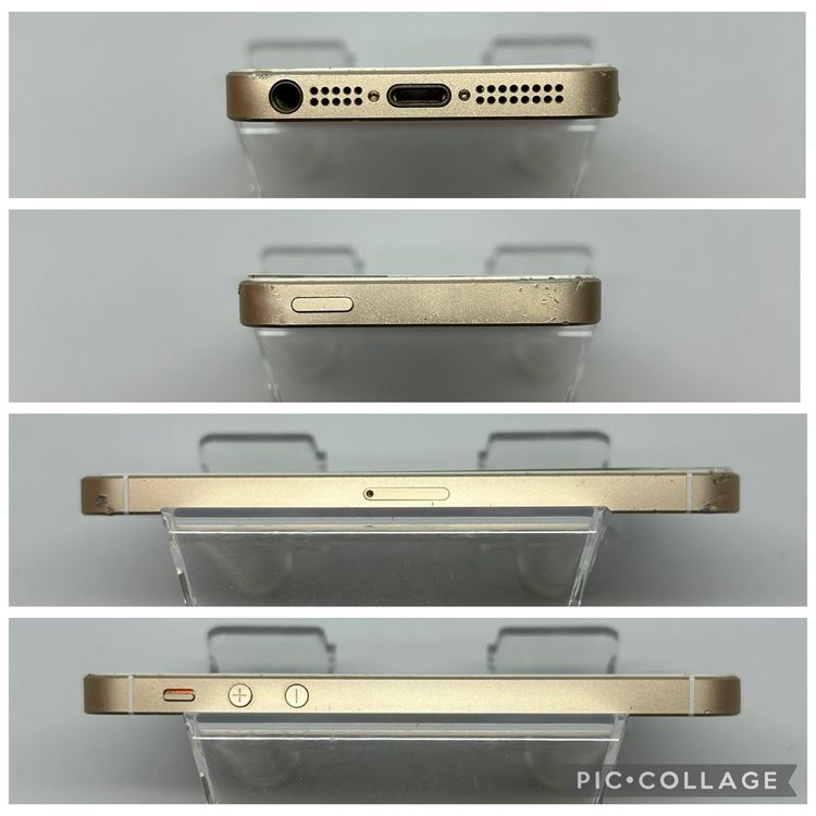 ���ϥԥͥ��ͥå�  iPhoneSE  64GB ������� ����̵��