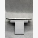 ���Хåƥ꡼100% ����Ʊ�� SIM�ե꡼ iPhone16 128GB �ۥ磻��