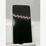 ���Хåƥ꡼86% Ķ���� SIM�ե꡼ iPhoneSE ��3���� 64GB �������饤��