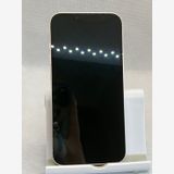 ���Хåƥ꡼85% Ķ���� SIM�ե꡼ iPhone14 128GB �������饤��