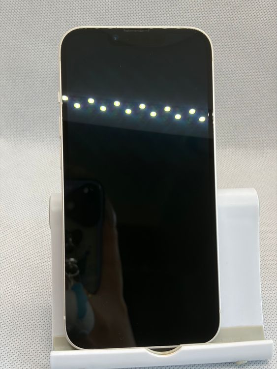 ���Хåƥ꡼85% Ķ���� SIM�ե꡼ iPhone14 128GB �������饤��