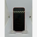 ��Ķ���� SIM�ե꡼ iPhone12mini  128GB ��å�