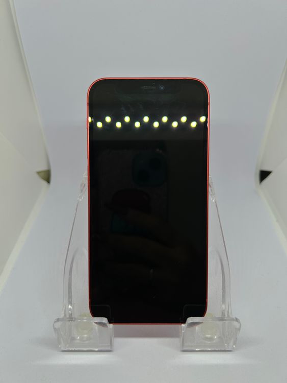 ��Ķ���� SIM�ե꡼ iPhone12mini  128GB ��å�