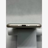 ������Ʊ�� SIM�ե꡼ iPhoneSE ��3���� 64GB �������饤��