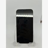 ��SIM�ե꡼ iPhone13Pro  128GB ����ե����� �Хåƥ꡼78%
