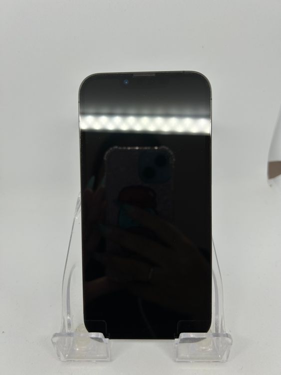��SIM�ե꡼ iPhone13Pro  128GB ����ե����� �Хåƥ꡼78%
