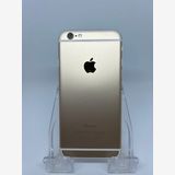 ϥԥͥͥå iPhone6  16GB  ̵