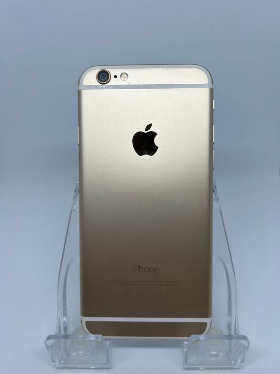 ϥԥͥͥå iPhone6  16GB  ̵