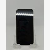 ���ϥԥͥ��ͥå� SIM�ե꡼ iPhone12  64GB �ۥ磻�� �Хåƥ꡼78%