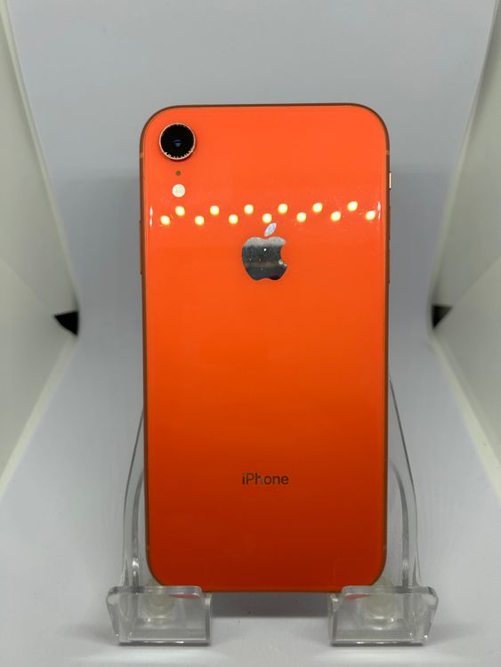 ��SIM�ե꡼ iPhoneXR  64GB �������