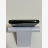 ��SIM�ե꡼ iPhone11Pro 64GB ���ڡ������쥤