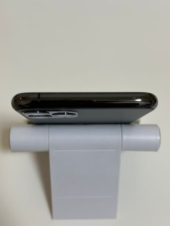 ��SIM�ե꡼ iPhone11Pro 64GB ���ڡ������쥤