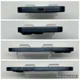 ϥԥͥͥå SIMե꡼ iPhone15Pro  128GB ֥롼˥ ̵