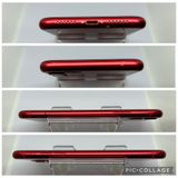 ��SIM�ե꡼ iPhone11  64GB ��å�