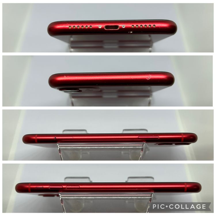 ��SIM�ե꡼ iPhone11  64GB ��å�