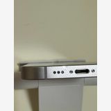 ���Хåƥ꡼85% SIM�ե꡼ iPhone14 128GB �ѡ��ץ�