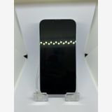 ��SIM�ե꡼ iPhone14Plus 128GB �֥롼