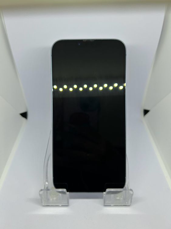 ��SIM�ե꡼ iPhone14Plus 128GB �֥롼