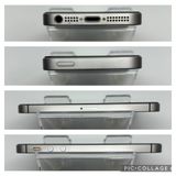 ϥԥͥͥå SIMե꡼ iPhoneSE  32GB ڡ쥤 ̵