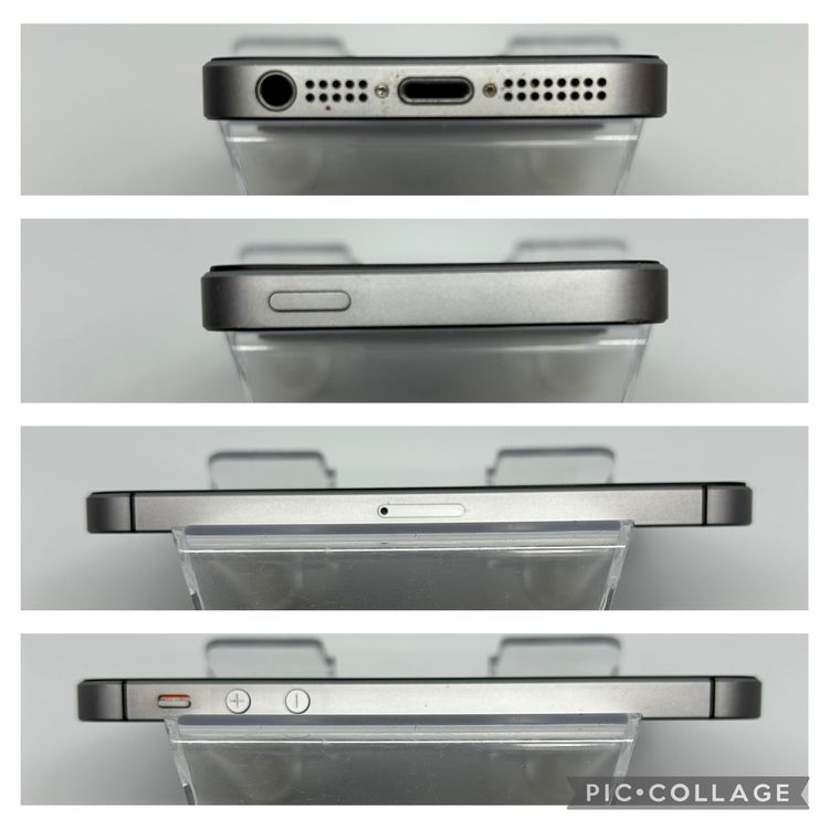 ϥԥͥͥå SIMե꡼ iPhoneSE  32GB ڡ쥤 ̵