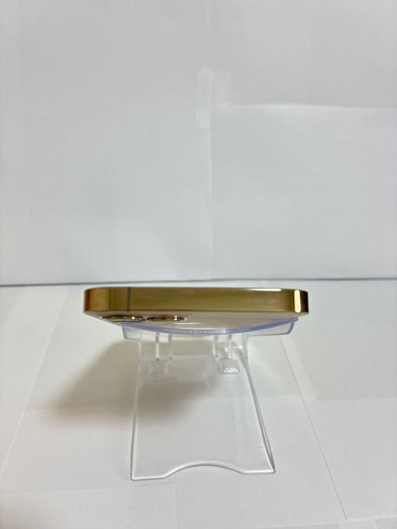 ���ϥԥͥ��ͥå�iPhone12Pro 128GB �������   ����̵��