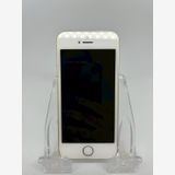 ���ϥԥͥ��ͥå� SIM�ե꡼ iPhoneSE  32GB ������� ����̵��