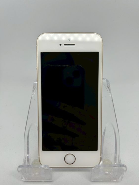 ���ϥԥͥ��ͥå� SIM�ե꡼ iPhoneSE  32GB ������� ����̵��