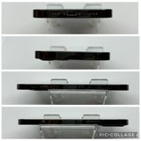 ��SIM�ե꡼ iPhone12Pro  128GB ����ե����� �Хåƥ꡼72%