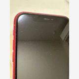 ��SIM�ե꡼ iPhoneXR 64GB ��å�