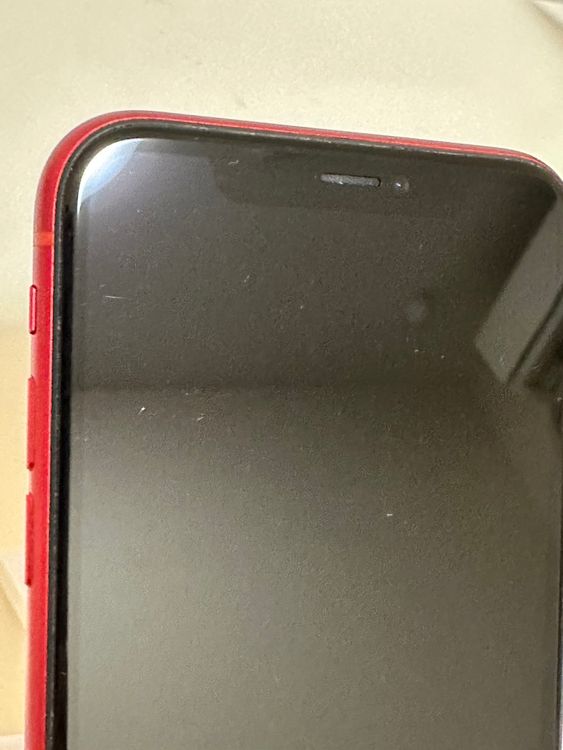 ��SIM�ե꡼ iPhoneXR 64GB ��å�