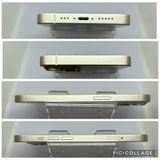 ��SIM�ե꡼ iPhone14  128GB �������饤��