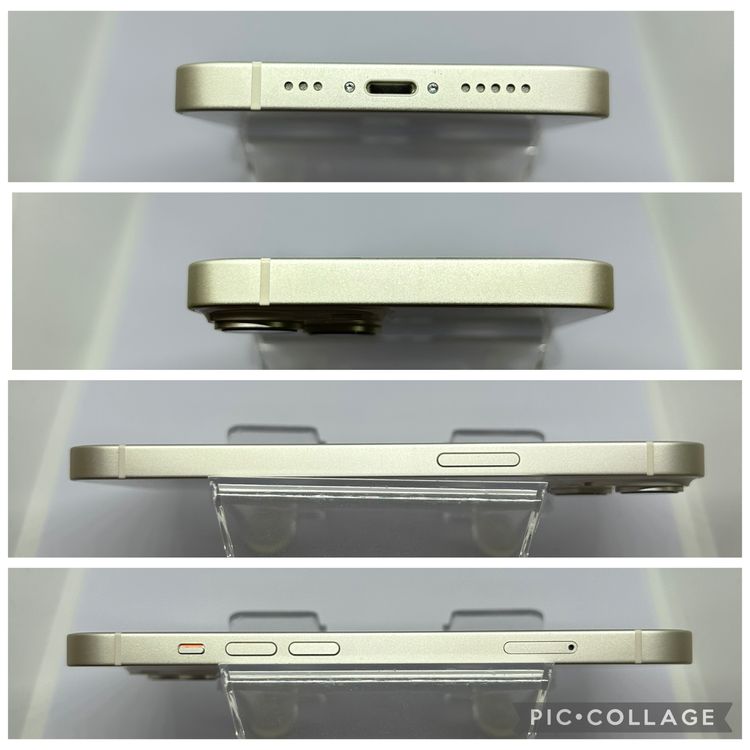 ��SIM�ե꡼ iPhone14  128GB �������饤��