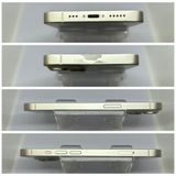��SIM�ե꡼ iPhone14 128GB �������饤��