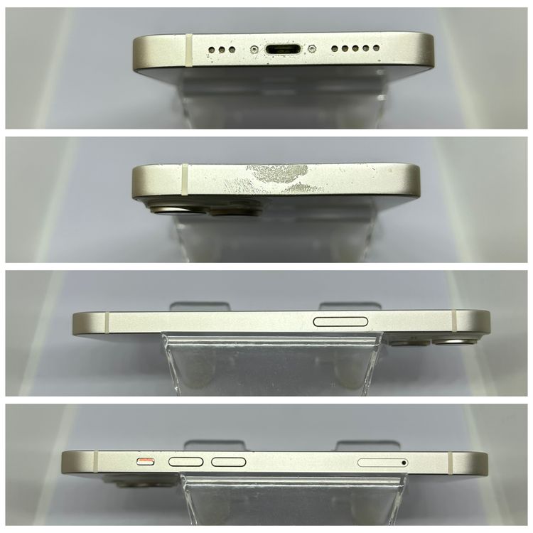 ��SIM�ե꡼ iPhone14 128GB �������饤��