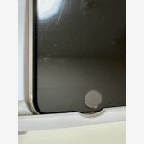 ���Хåƥ꡼80% SIM�ե꡼ iPhoneSE ��2���� 64GB �ۥ磻��