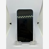 ������ SIM�ե꡼ iPhone13 256GB �֥롼