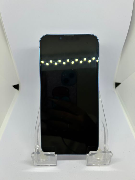 ������ SIM�ե꡼ iPhone13 256GB �֥롼